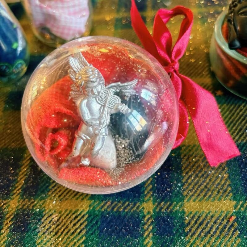 temp_image_1d73fe14-d90a-4a0d-b28f-4bc254ba2db9 Ange & Minéraux