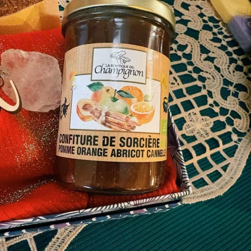 temp_image_1efd7e86-d066-439a-9586-d8ca32e599af-2 Douceur & Relaxation