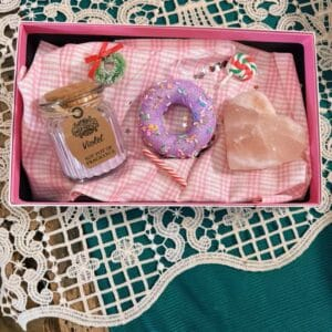 temp_image_1fd6772b-2c05-44b8-a0c1-2f6c7c2686ca Cœur et Énergie