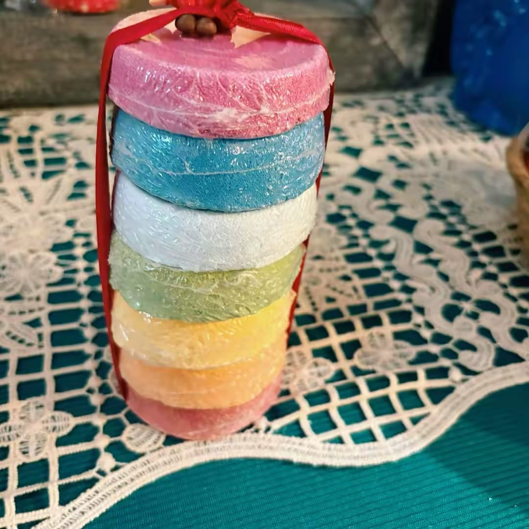 temp_image_23bf7e62-49c3-46d3-a3c6-269dd681cfc2 Harmonie des 7 Chakras