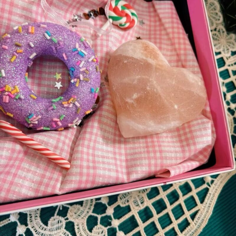 temp_image_23e84312-04a6-41b9-937c-226e88ac217a Cœur et Énergie