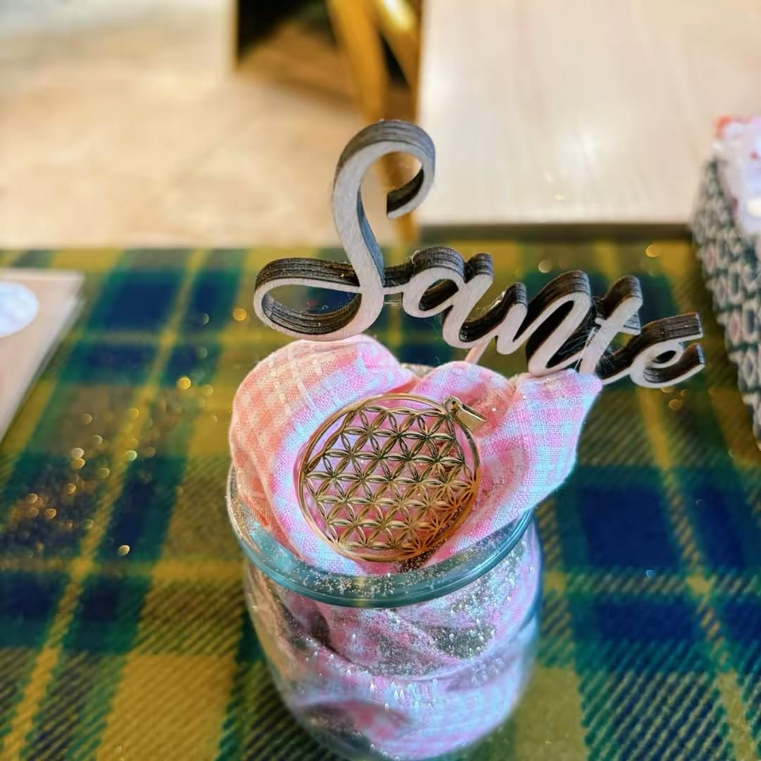 temp_image_25500e20-6e1e-461e-95a4-4458e415a0d7 Lumière & Équilibre