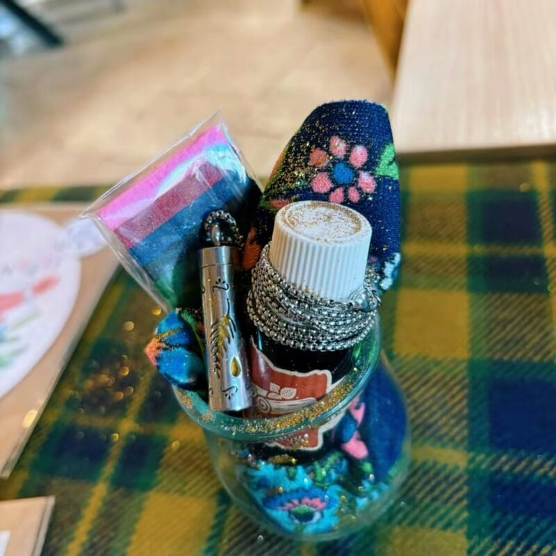 temp_image_266e5f6d-5f3b-41ed-b64d-c7b1706e08d2 Diffuseur de Bien-Être