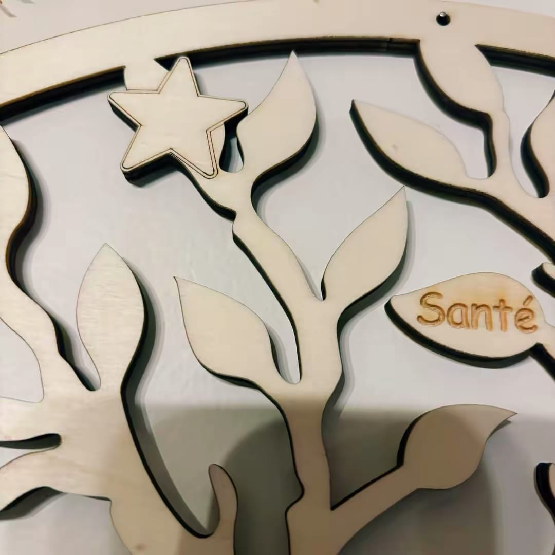 temp_image_28ff2e6d-d4a5-4aca-bafc-e395f4a952fb-2 L’Arbre Chance & Lumière