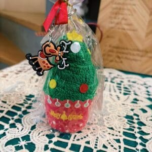 temp_image_291d9feb-84c0-438b-bc54-86526b03e885 Esprit de Noël