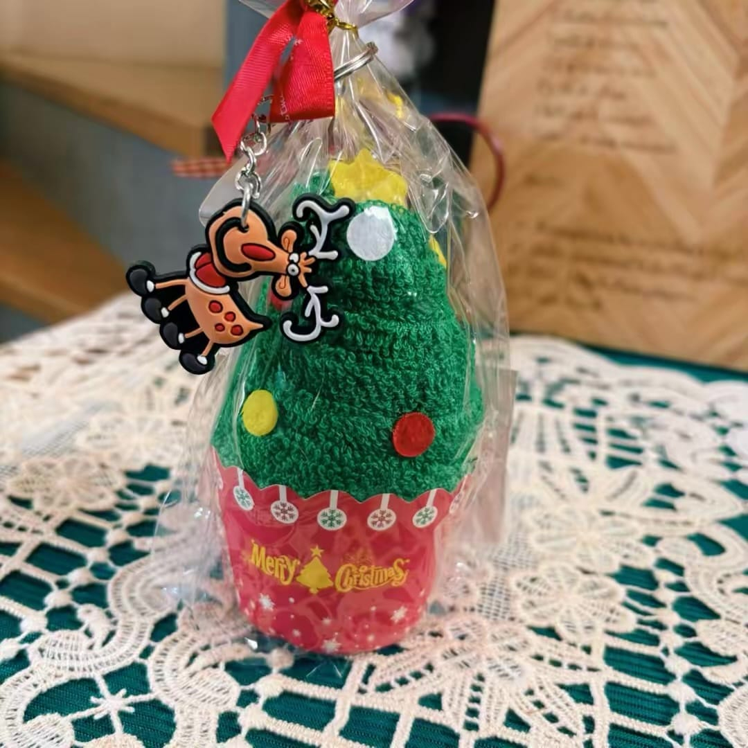 temp_image_291d9feb-84c0-438b-bc54-86526b03e885 Esprit de Noël