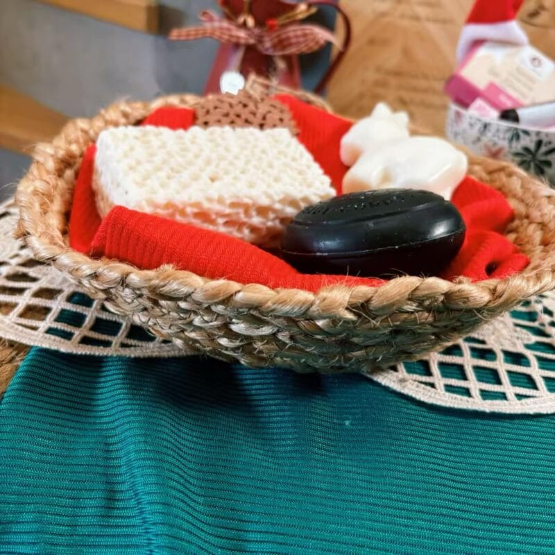 temp_image_2b429a97-ddd0-4bde-b1b1-d8f6167fa4a4 Soin Complet visage