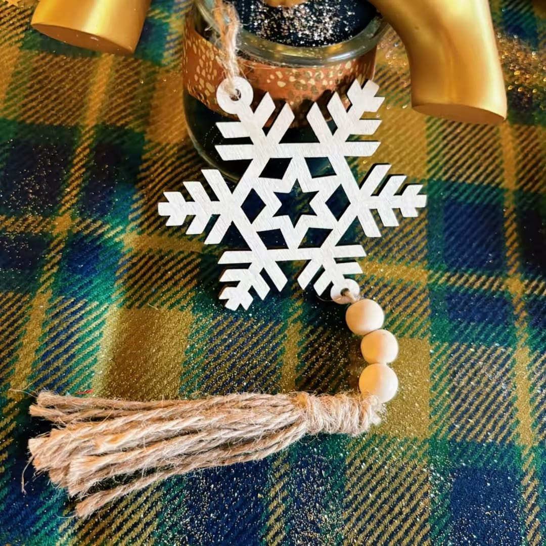 temp_image_2fd4ae24-e757-4889-909f-4173656e1d1d Tendresse de Noël