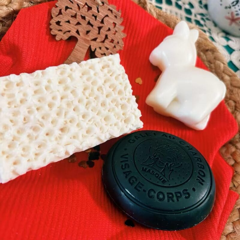 temp_image_3094544c-e1af-452d-a010-df527d0c10b5 Soin Complet visage