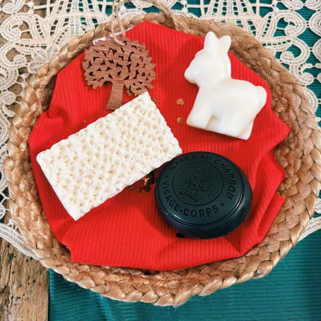 temp_image_367aeb3e-17ae-4a30-94b5-50afc473984a Soin Complet visage