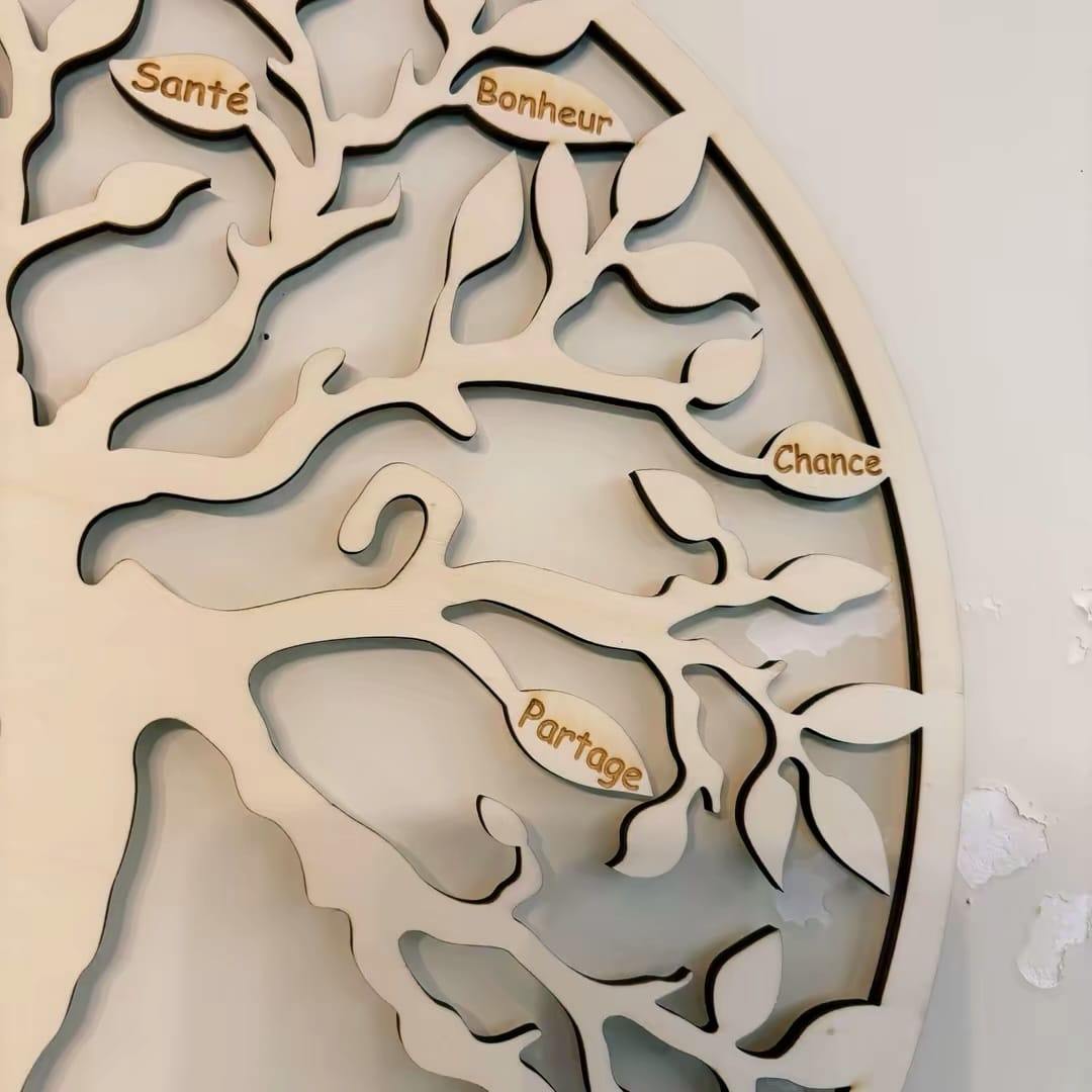 temp_image_37386371-5ee9-4e1a-891b-adb588ad958b-2 L’Arbre Chance & Lumière