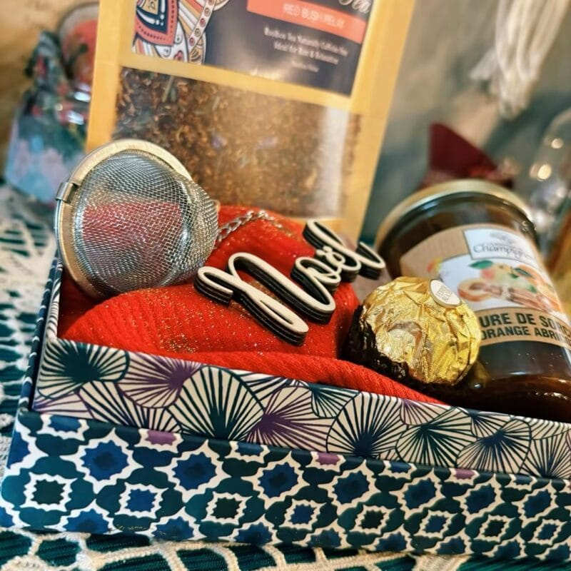 temp_image_378f952f-0565-4ad4-bbeb-8247f451f9d2-2 Douceur & Relaxation