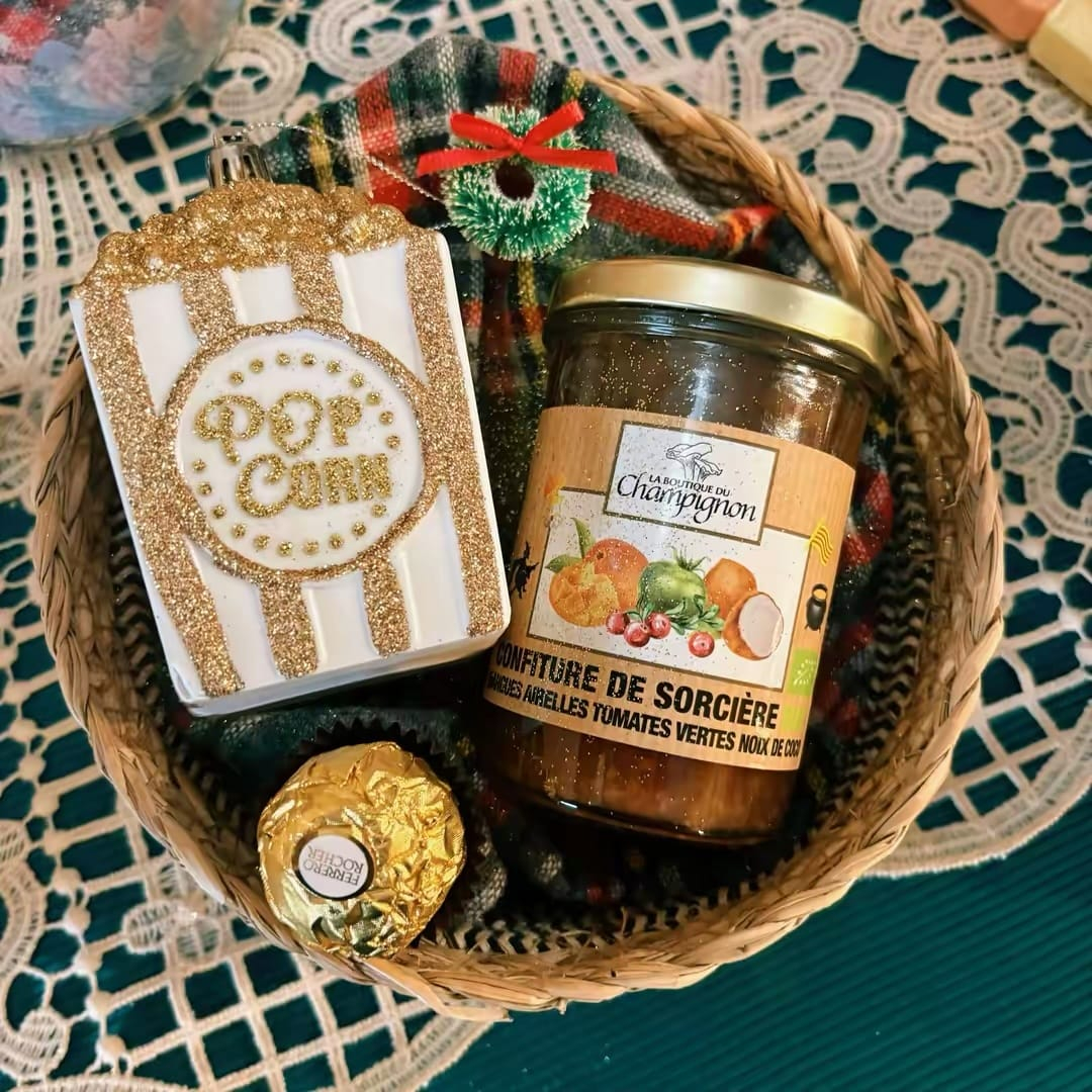 temp_image_3a1cb6db-b301-4695-950e-23e886a0fbca Douceur Enchantée