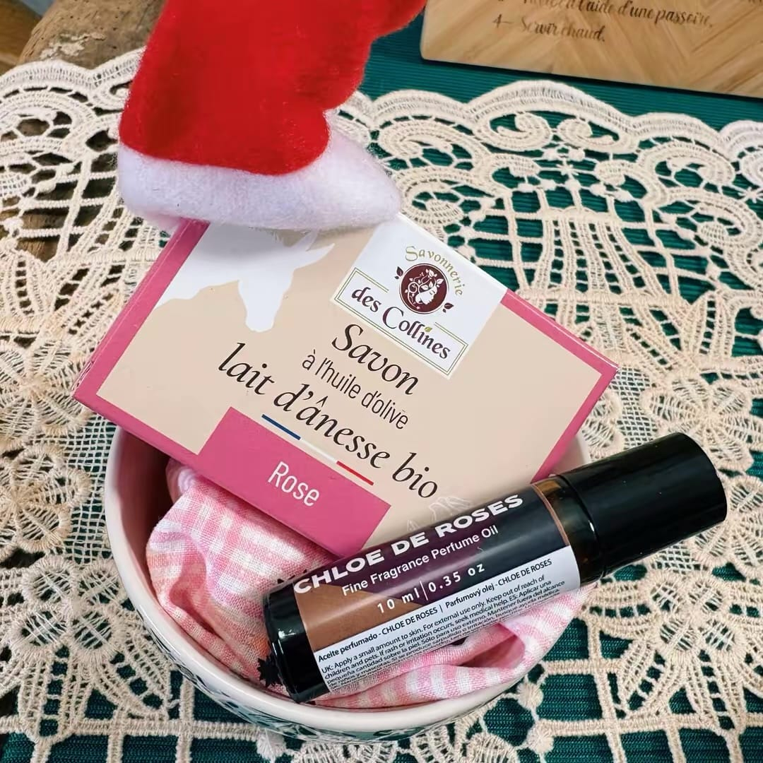 temp_image_3c318093-209c-428d-be47-933dc4e7f1e8-2 Trésor Parfumé