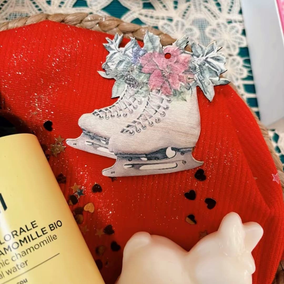 temp_image_3e2d5601-b29a-463e-ad19-31dacf43a7f3 Instants Précieux