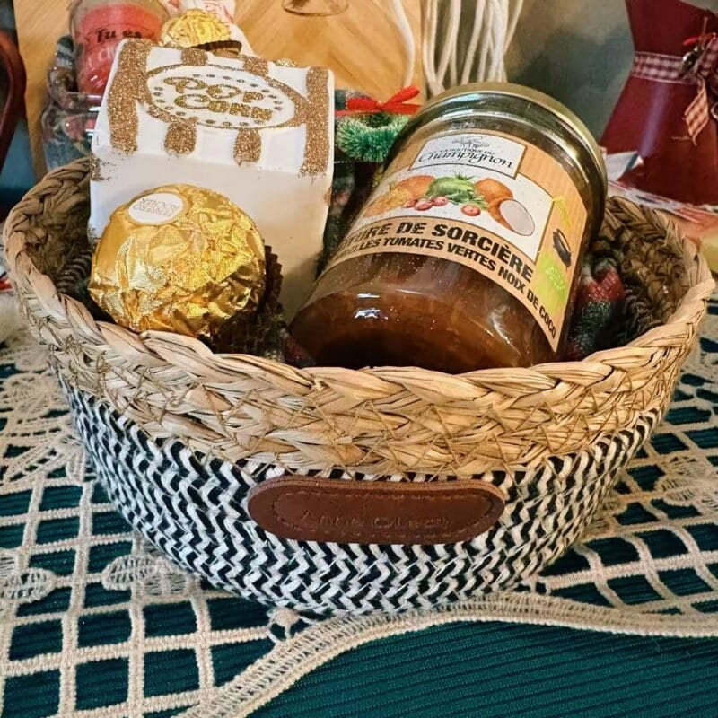 temp_image_445ff1f0-07fb-48a2-9665-c282275bd5a1 Douceur Enchantée