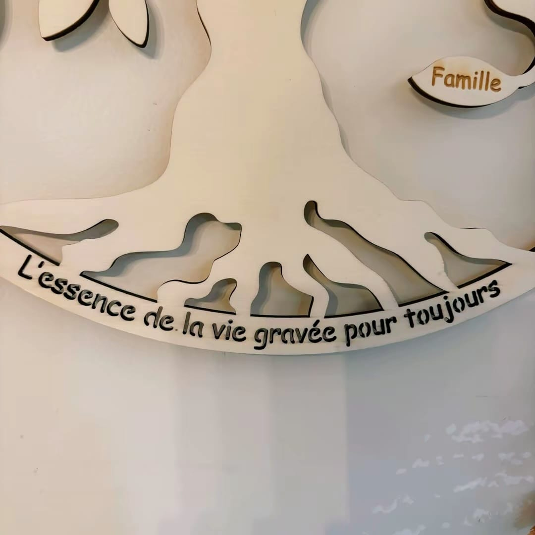 temp_image_45f9b72f-beea-40b7-bc61-5523235efd3f-2 L’Arbre Chance & Lumière