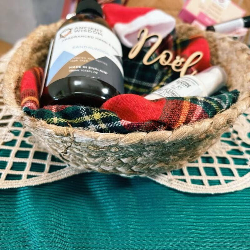 temp_image_48585d87-db39-4ec7-bc7f-409a81ac44a5 Énergie & Douceur