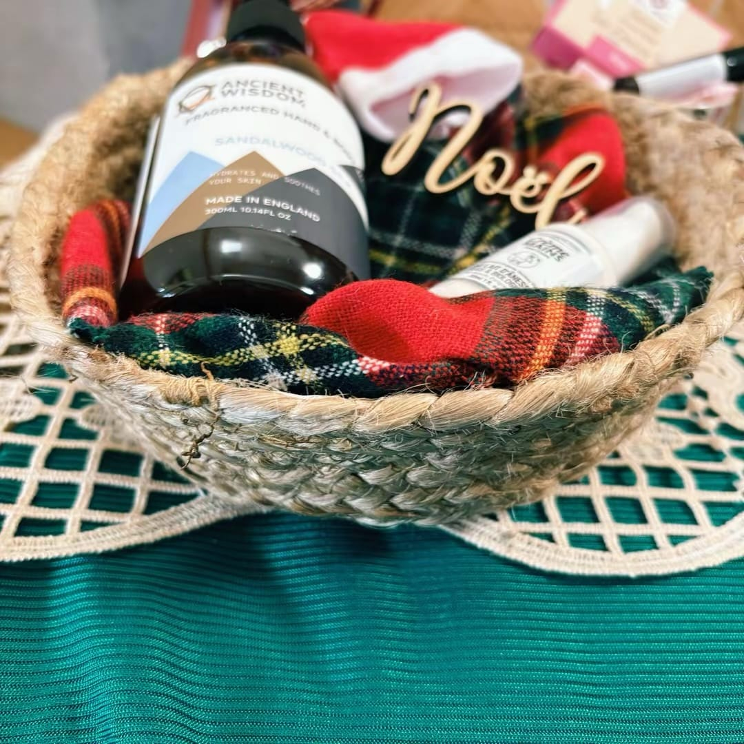 temp_image_48585d87-db39-4ec7-bc7f-409a81ac44a5 Énergie & Douceur