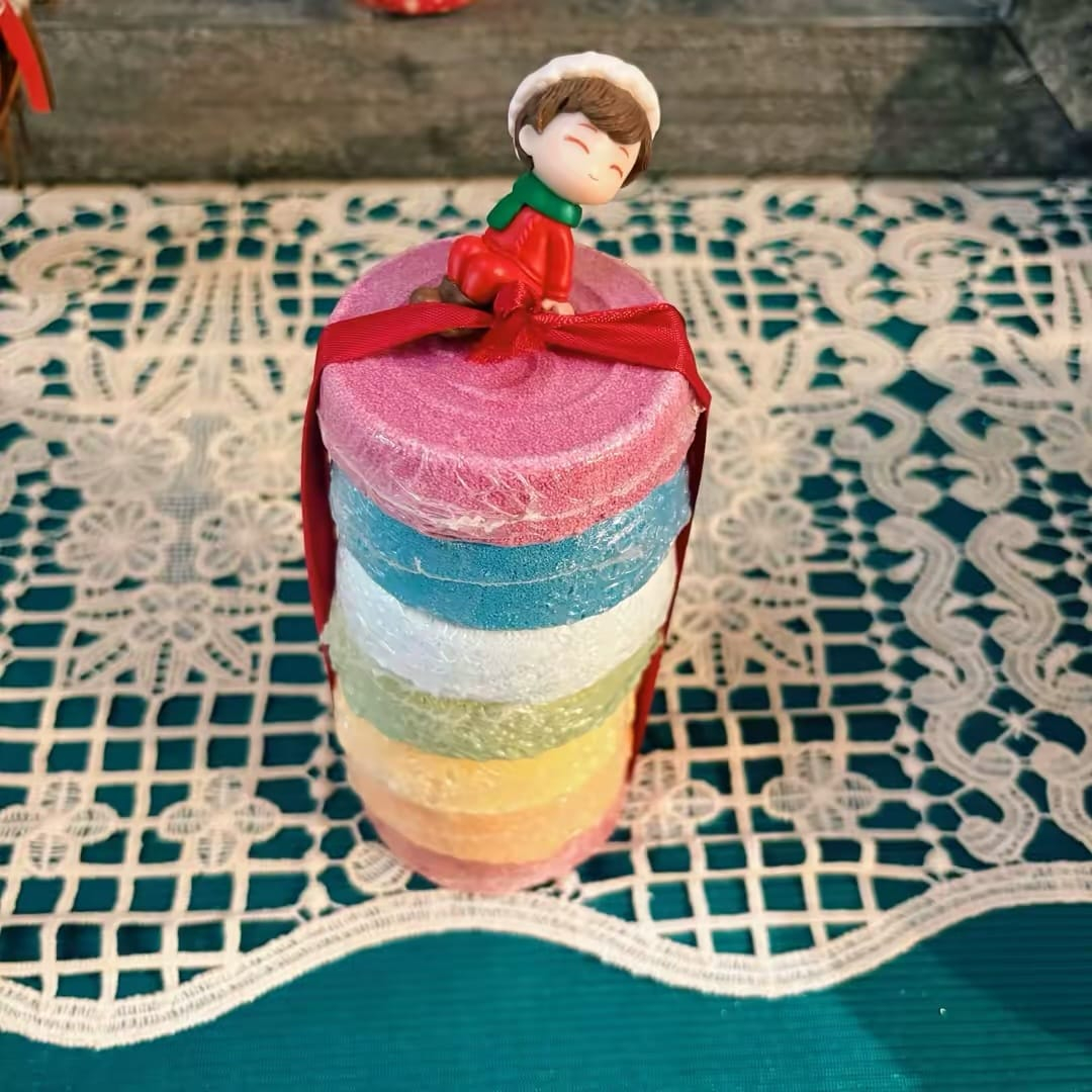 temp_image_4a9a9cbb-b08e-4e18-a696-d9990ed66606 Harmonie des 7 Chakras