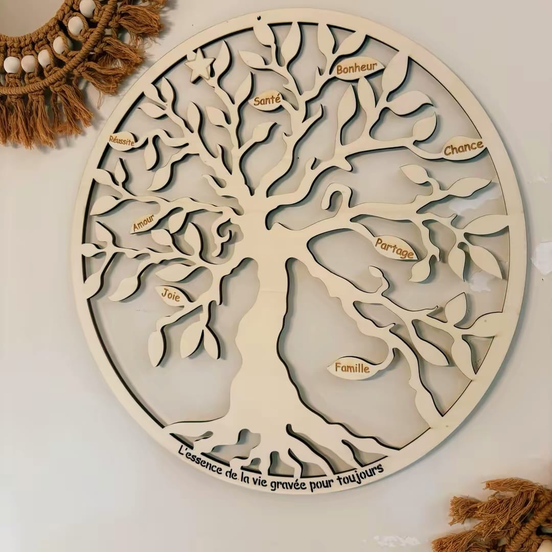 temp_image_4b5a9d96-30d6-4e33-942f-44cbeb75dc63-2 L’Arbre Chance & Lumière