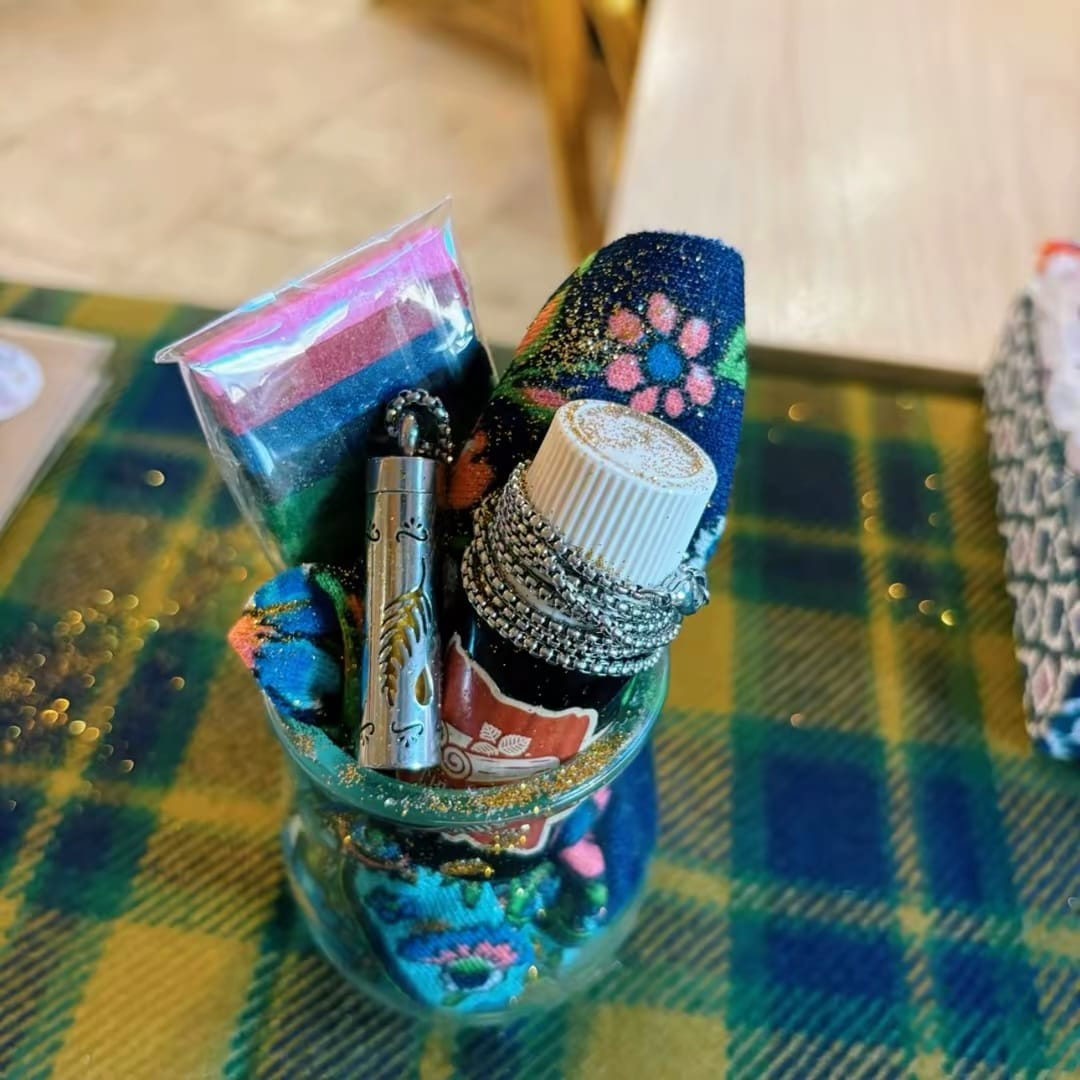 temp_image_4d98ca61-aa4f-42f3-97d2-b35f9d8820df Diffuseur de Bien-Être