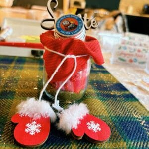 temp_image_4ef45f0f-9273-4170-ad68-56da066c8eb7 Hiver Doux