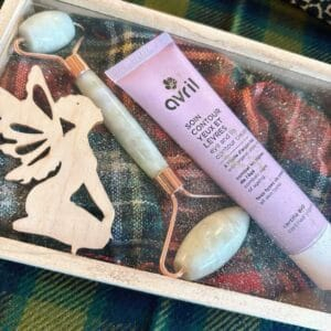 temp_image_510b5940-1fdf-41f4-8420-beb166c23760 Visage Zen