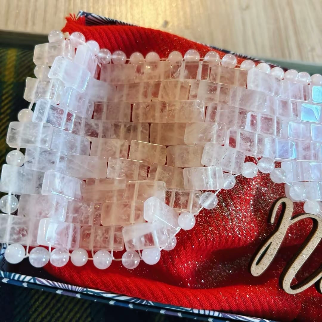 temp_image_56f8b9c8-d516-4ebd-91a6-4611ef5e686f Regard de Lumière