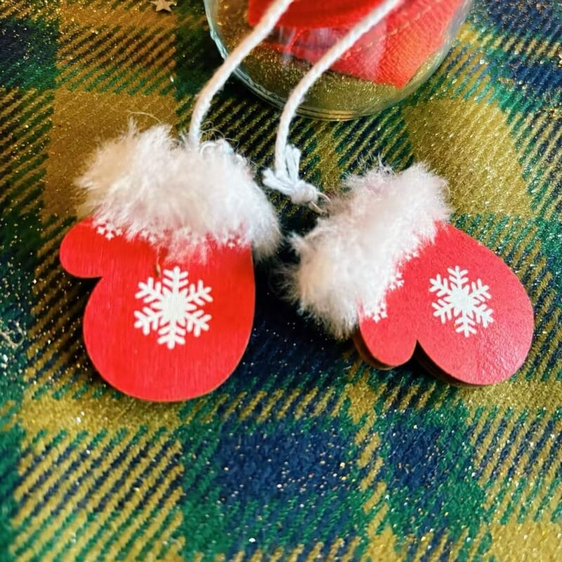 temp_image_5bdad1e5-362b-4f3f-a9db-f27abcdef0d9 Hiver Doux