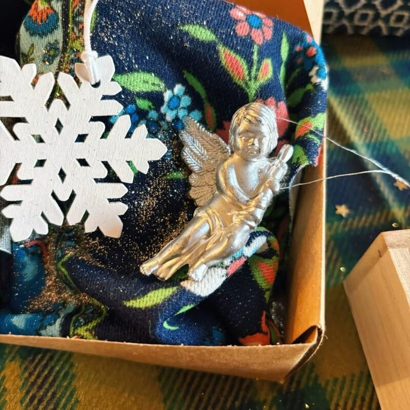 temp_image_62975df8-7f6b-475c-ad70-cef8863adaea Harmonie Enchantée