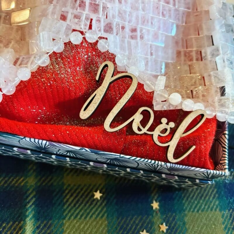 temp_image_670b2229-cd5c-4030-aae1-8371cbfd83c5 Regard de Lumière