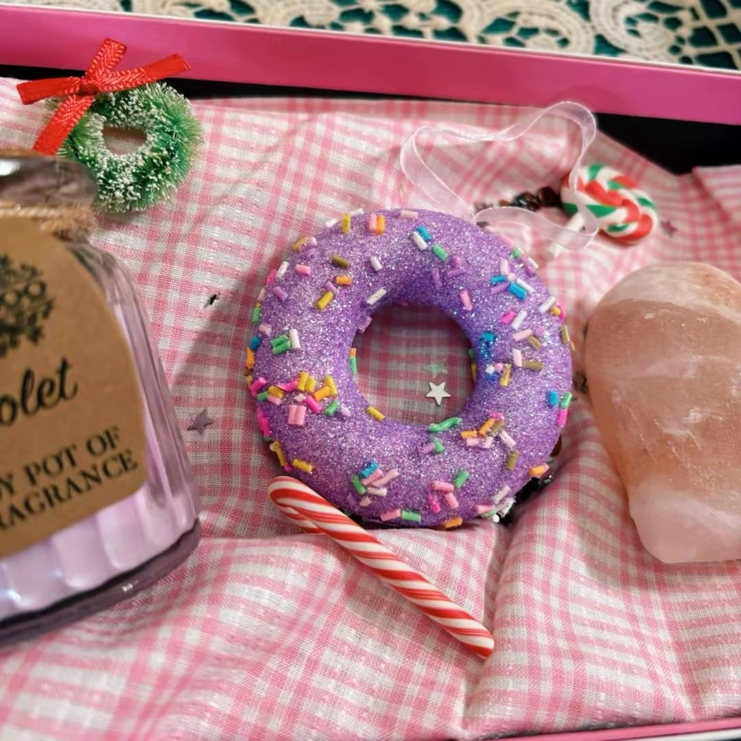 temp_image_671177e6-1617-4aa8-aac1-3705ee864486 Cœur et Énergie