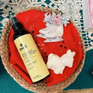 temp_image_67f4d8e4-436f-49f5-abd8-0576be28d5ed Instants Précieux