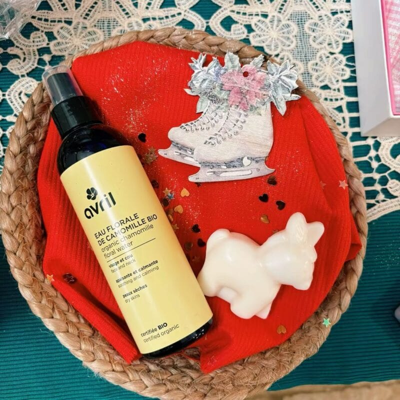 temp_image_67f4d8e4-436f-49f5-abd8-0576be28d5ed Instants Précieux