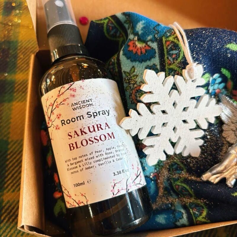 temp_image_6aefbf4b-f992-402c-920d-9c306726766e Harmonie Enchantée