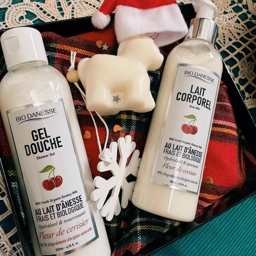 temp_image_6dc56444-4b31-400c-8b2b-47521a95f719 L’Instant Cocooning