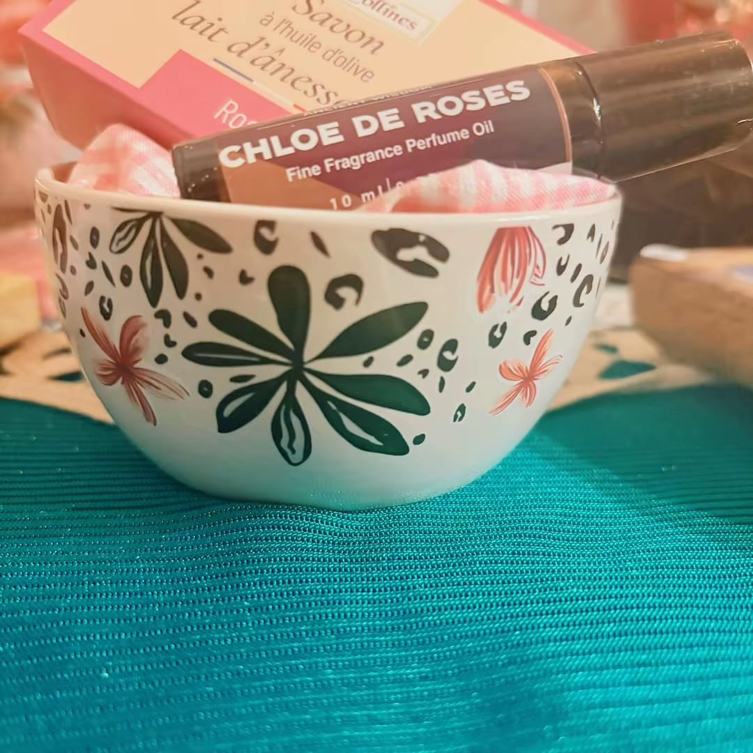 temp_image_6eef76e5-f0d7-41fc-86b7-36fd31495ffd Trésor Parfumé