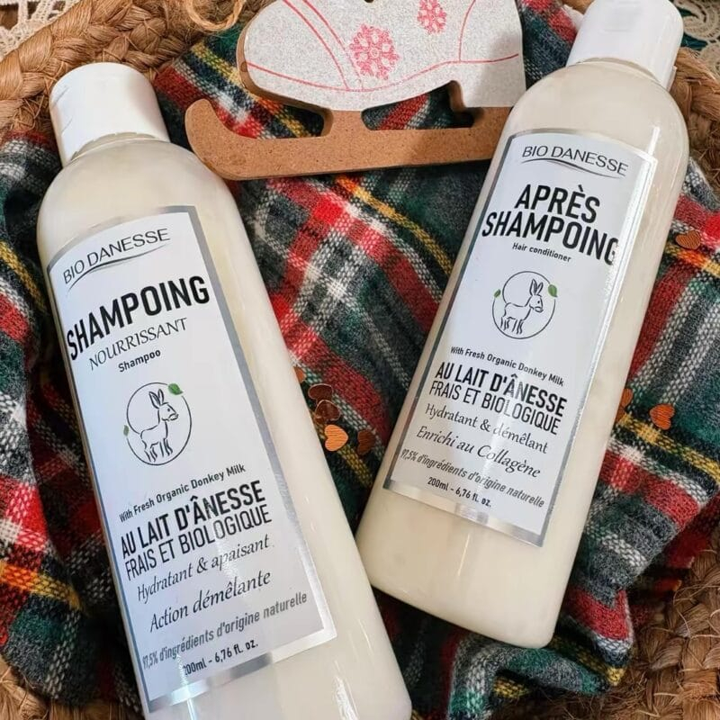 temp_image_75e66fbe-1d3c-49ce-8382-65a860594b78 Évasion Douceur Neige