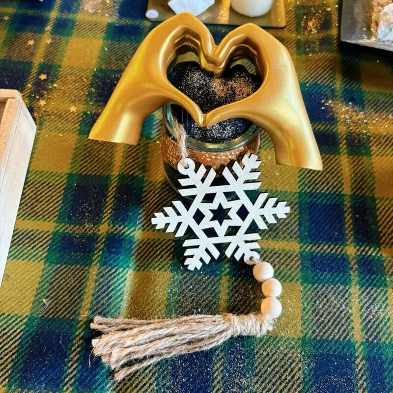 temp_image_76894bc5-22d5-4b2a-a257-602d7e8da248 Tendresse de Noël