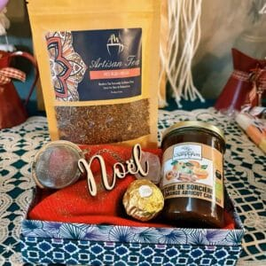 temp_image_8617dbd5-7f76-404b-bb1f-d401d7088409-2 Douceur & Relaxation