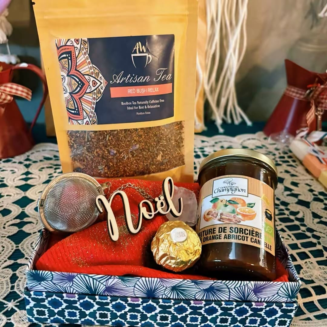 temp_image_8617dbd5-7f76-404b-bb1f-d401d7088409-2 Douceur & Relaxation