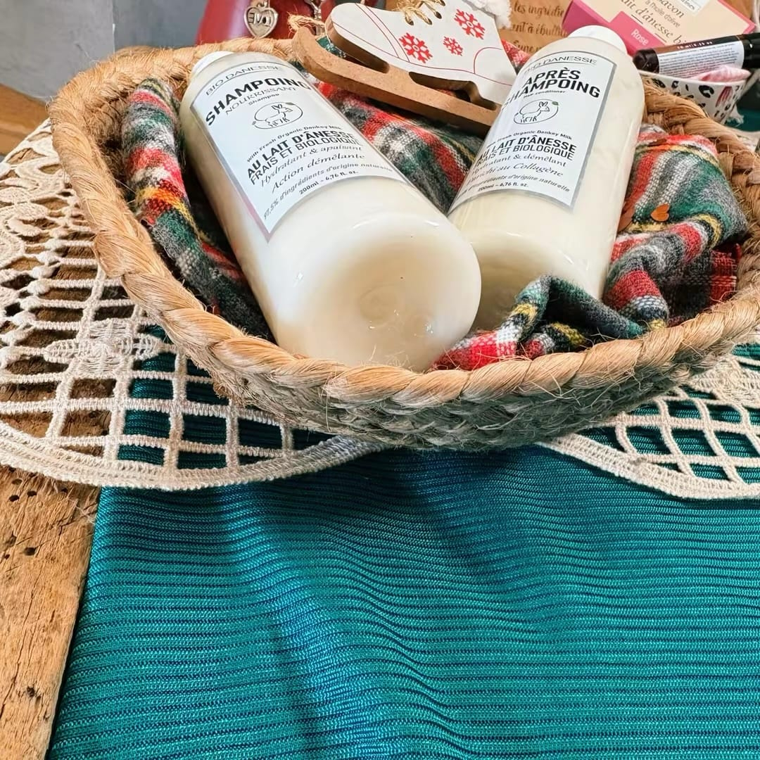 temp_image_8d191d8d-316b-439a-8f80-d5da6cced30d Évasion Douceur Neige