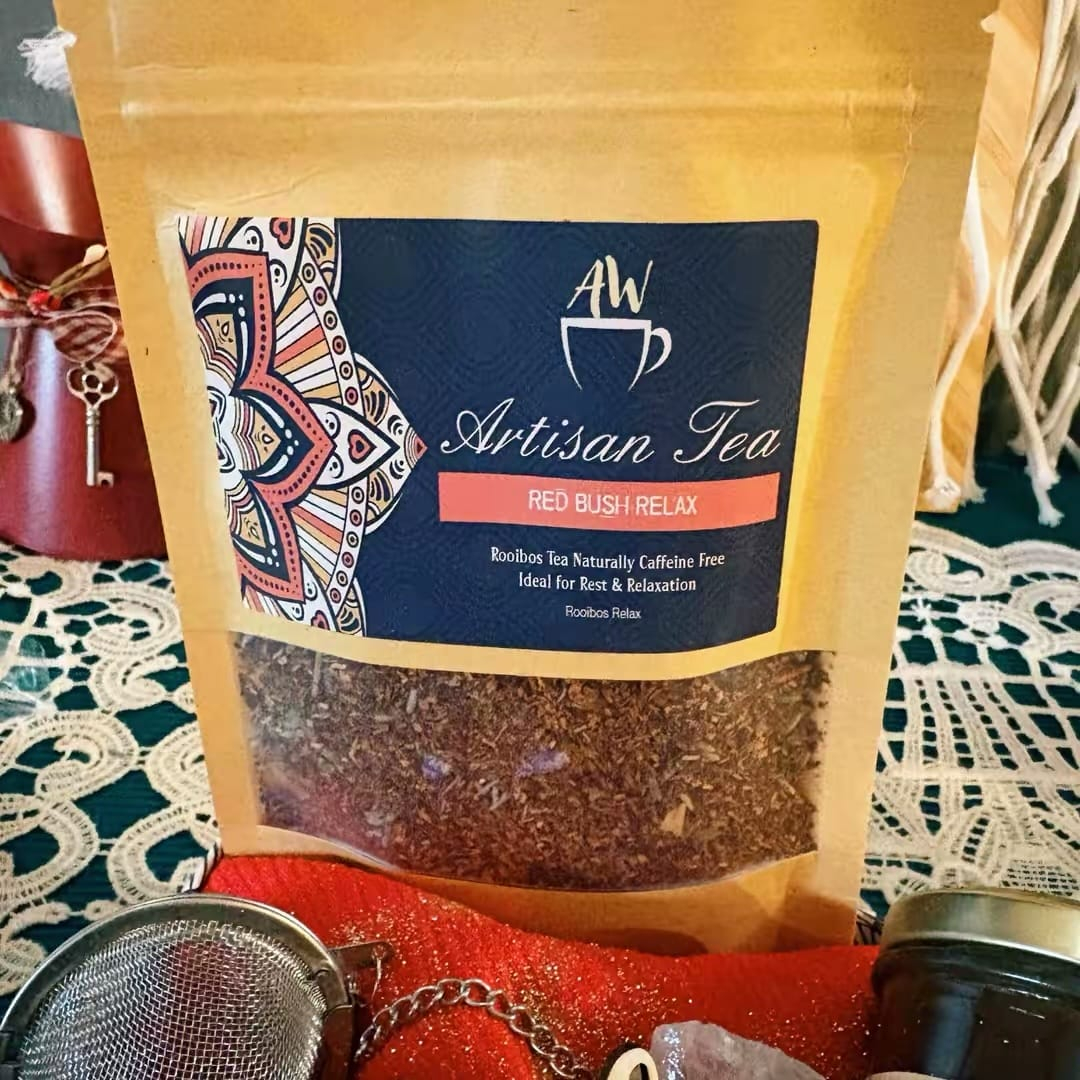 temp_image_8f3844ad-8029-4f2e-bac2-71cb65f1a7f2-2 Douceur & Relaxation