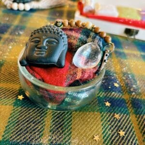 temp_image_94a91e36-7f13-41b3-a97c-67df29ab3203 Harmonie Bouddha