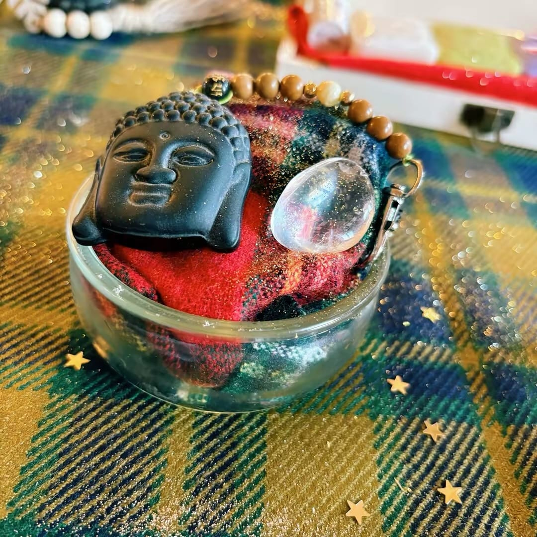 temp_image_94a91e36-7f13-41b3-a97c-67df29ab3203 Harmonie Bouddha