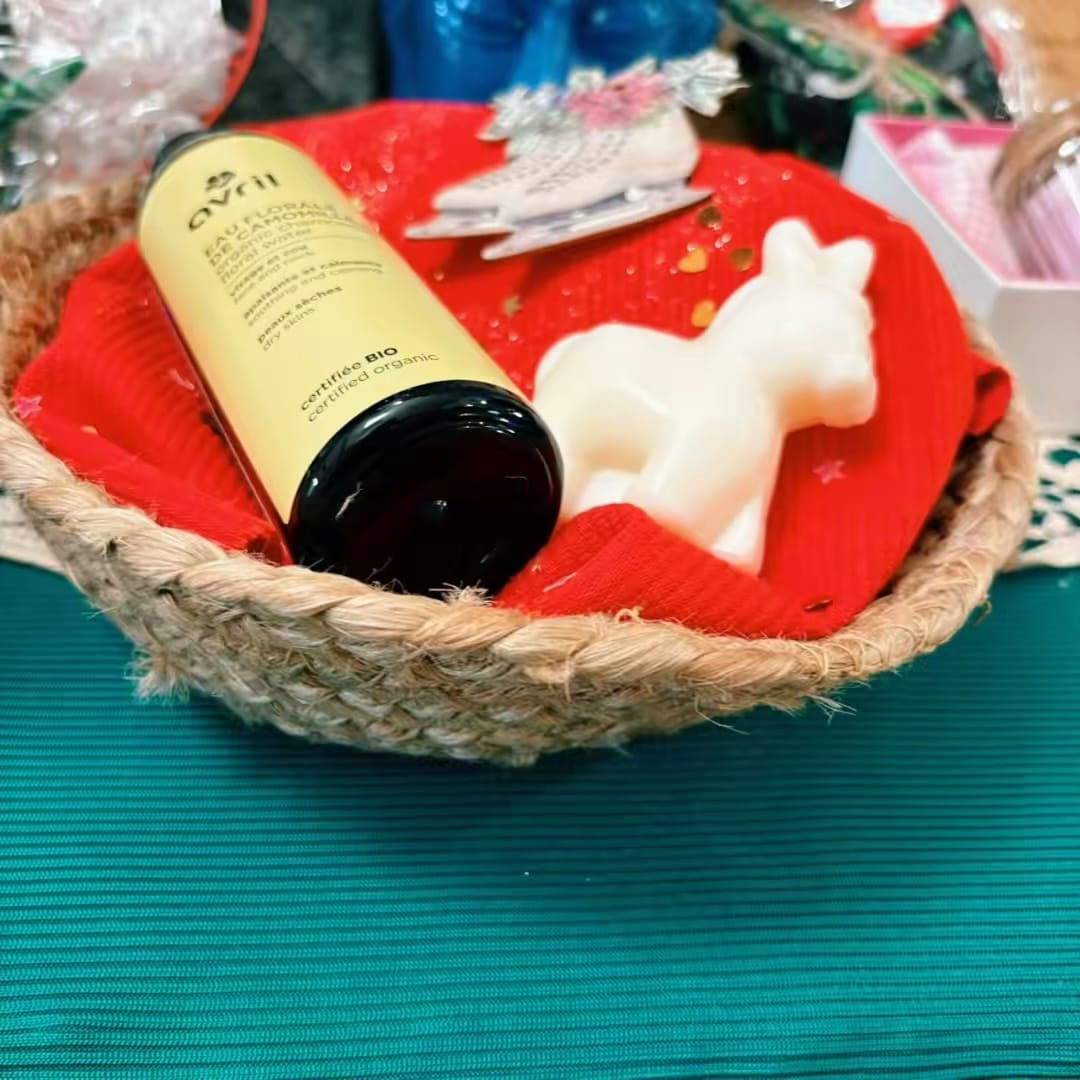 temp_image_9552c6ec-2ab5-4c2a-b648-de07a79df217 Instants Précieux