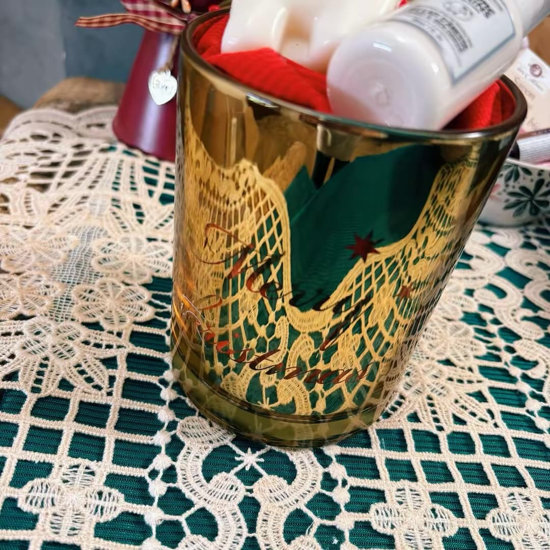 temp_image_9c1a3604-53d0-4de0-8e40-b7114cfad8af Essentiels Lait d’Ânesse