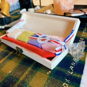 temp_image_9dd6a217-80ed-4f57-b7e5-ef94134e5905 Douceur d’Ânesse