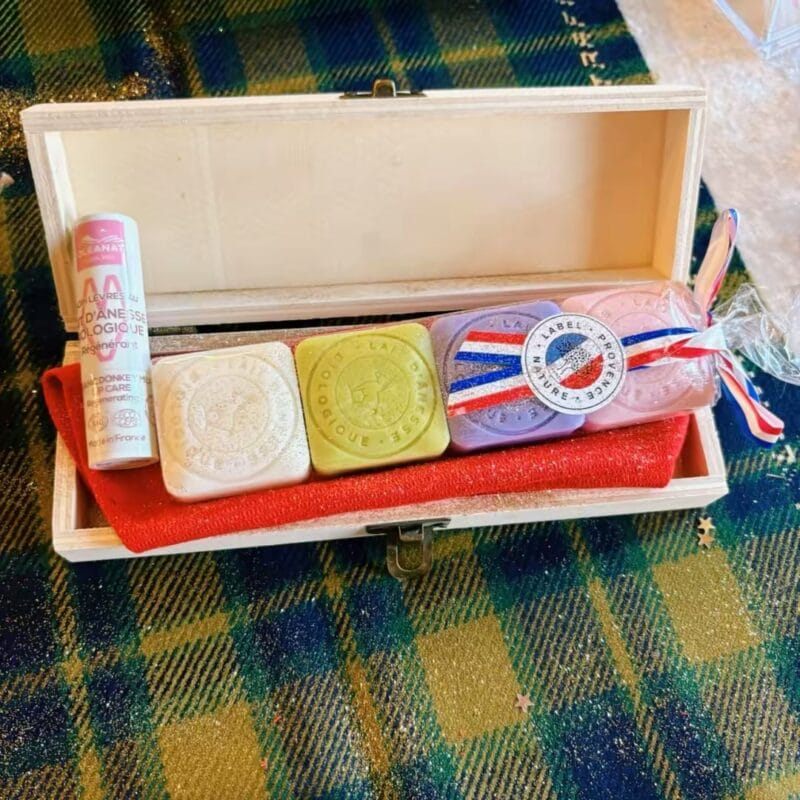 temp_image_a27ec3a0-5c97-40fb-a6a7-f3ee15cc46ea Douceur d’Ânesse